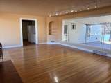 225 Sunset Hills - Photo 26