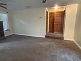 225 Sunset Hills - Photo 31