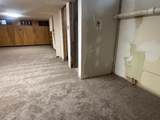 225 Sunset Hills - Photo 32