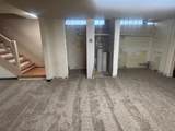 225 Sunset Hills - Photo 33