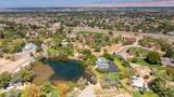 225 Sunset Hills - Photo 34