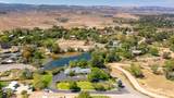 225 Sunset Hills - Photo 35