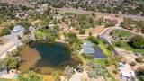 225 Sunset Hills - Photo 36