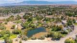 225 Sunset Hills - Photo 37