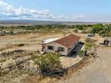160 Reeder Mesa Road - Photo 3