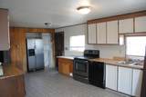 160 Reeder Mesa Road - Photo 5