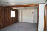 160 Reeder Mesa Road - Photo 7