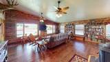 11694 Trap Club Road - Photo 11