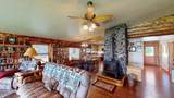 11694 Trap Club Road - Photo 12