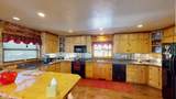 11694 Trap Club Road - Photo 13