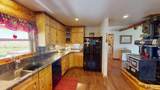 11694 Trap Club Road - Photo 14