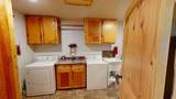 11694 Trap Club Road - Photo 15