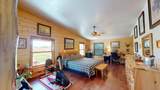 11694 Trap Club Road - Photo 16