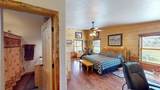 11694 Trap Club Road - Photo 17