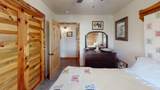 11694 Trap Club Road - Photo 18