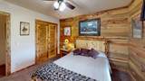 11694 Trap Club Road - Photo 19