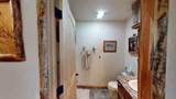 11694 Trap Club Road - Photo 20
