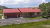 11694 Trap Club Road - Photo 22