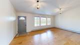 11694 Trap Club Road - Photo 23