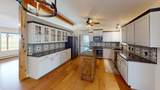 11694 Trap Club Road - Photo 24