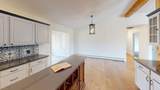 11694 Trap Club Road - Photo 25