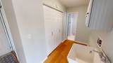 11694 Trap Club Road - Photo 26