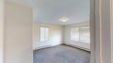 11694 Trap Club Road - Photo 27