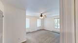 11694 Trap Club Road - Photo 28