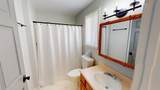 11694 Trap Club Road - Photo 29