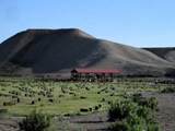 11694 Trap Club Road - Photo 3