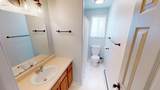 11694 Trap Club Road - Photo 30