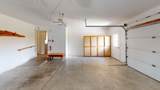 11694 Trap Club Road - Photo 31