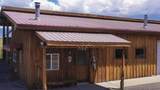 11694 Trap Club Road - Photo 32