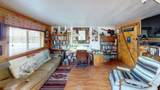 11694 Trap Club Road - Photo 33