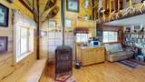 11694 Trap Club Road - Photo 34