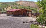 11694 Trap Club Road - Photo 35