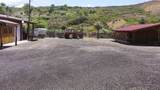 11694 Trap Club Road - Photo 37