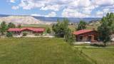 11694 Trap Club Road - Photo 7