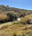 11694 Trap Club Road - Photo 8