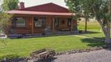11694 Trap Club Road - Photo 9