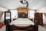 242 Arroyo Drive - Photo 23