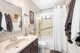 242 Arroyo Drive - Photo 30