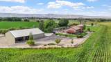 1029 25 Road - Photo 1