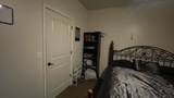 3049 F 3/4 Road - Photo 10