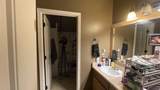 3049 F 3/4 Road - Photo 12