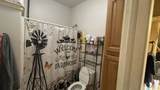 3049 F 3/4 Road - Photo 13