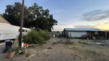 3049 F 3/4 Road - Photo 14