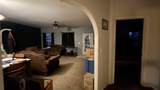 3049 F 3/4 Road - Photo 18