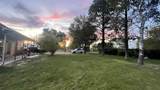 3049 F 3/4 Road - Photo 7