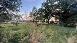 3049 F 3/4 Road - Photo 9